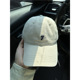 Number 7-creamy-white