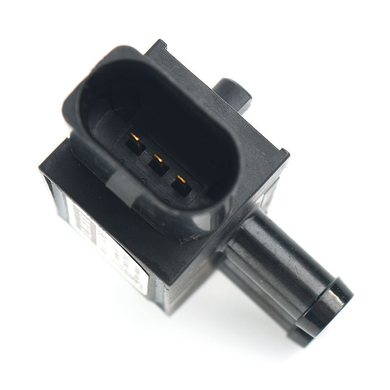 Cross-border exclusive for Volkswagen Audi Port Auto Parts 03L906051B intake pressure sensor