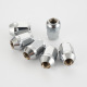 12*1.5*35*21 (Chrome 0090)