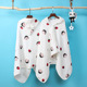 other product image