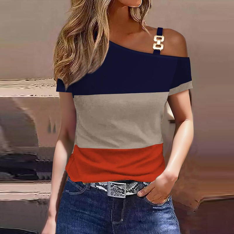 carousel-thumb-3