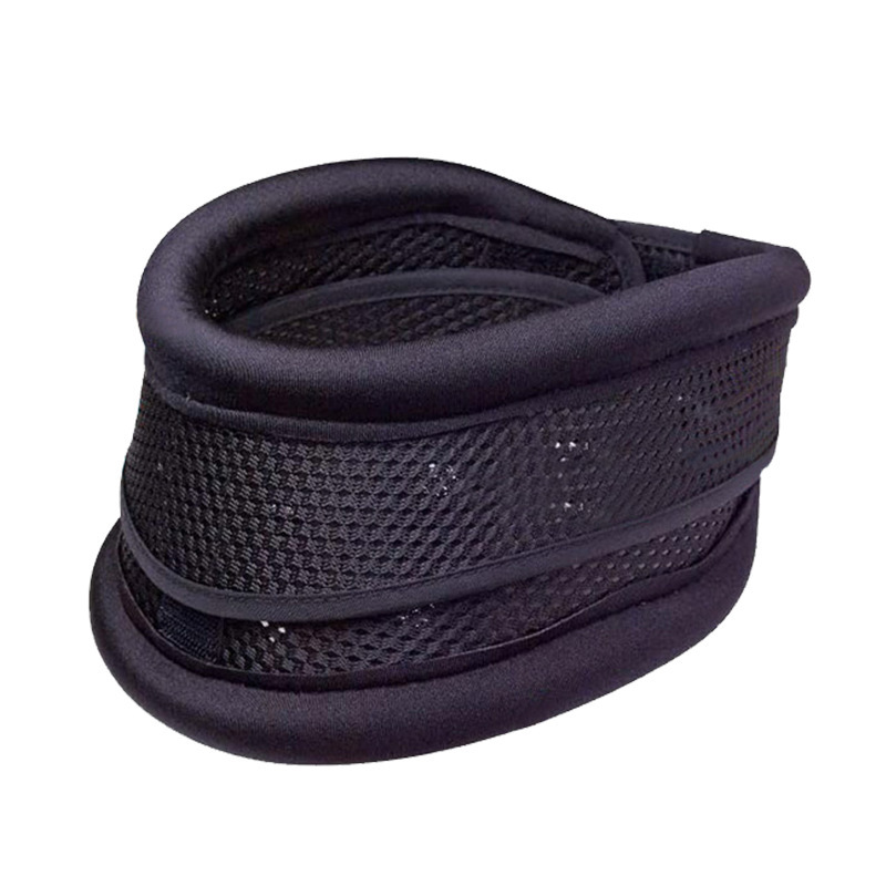 Spot Neck Bracket Neck Protection Home Fixed Cervical Vertebra Corrector Neck Protection Cover Neck Forward Office Neck Protection Artifact
