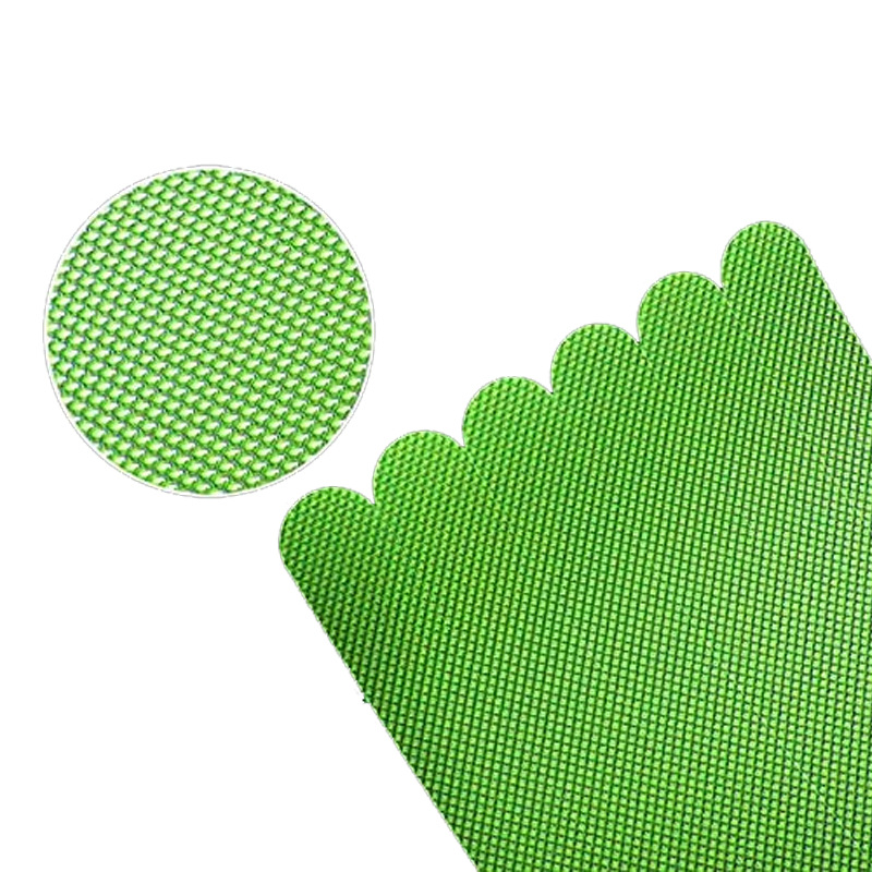 Cross-border in stock Luminous Bathroom Anti-slip Strip Transparent Waterproof Sole Anti-slip Adhesive Tape for Elderly and Children