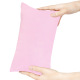 Pink Pink