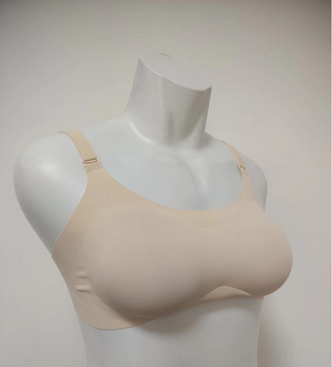 偽胸の女性キャスターの偽乳房の超大きい胸パッドの女性の偽体のシリカゲルの義乳のブラジャーのcosは豊富な下着のセクシーさを現します。|undefined