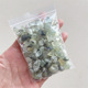other product image