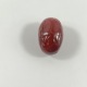 Mini red dates