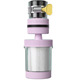 other product image