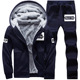 other product image