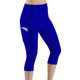 other product image