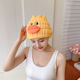 other product image
