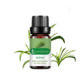 Single: Vetiver/vetiver Vetiver 10ml