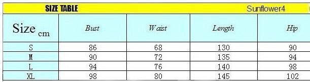 European and American Foreign Trade plus size Women's Vest Pants Milk Silk Sports Casual Pants Summer Mid-waist Tight