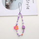 other product image