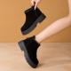 other product image