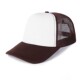 Coffee White