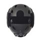Tactical Soldier Helmet Children's Outdoor CS Primary School Military Training Summer Camp Ski Ride Safe Eating Chicken Level 3 Head