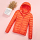 other product image