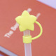 other product image