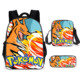 other product image