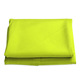Grass Green 2 M/6 bone