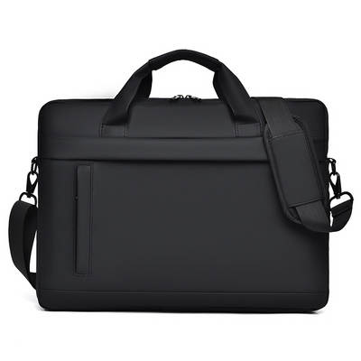 Factory goods wholesale laptop bag shoulder bag notebook padded inner bag Apple Huawei 15.6 inches