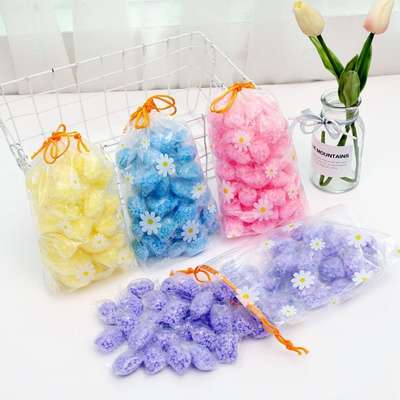 Keep fragrant beads lasting stay sachet beads laundry color protection clothing softener anti-static fragrant Bean manufacturers wholesale