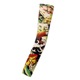 other product image