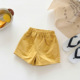 other product image