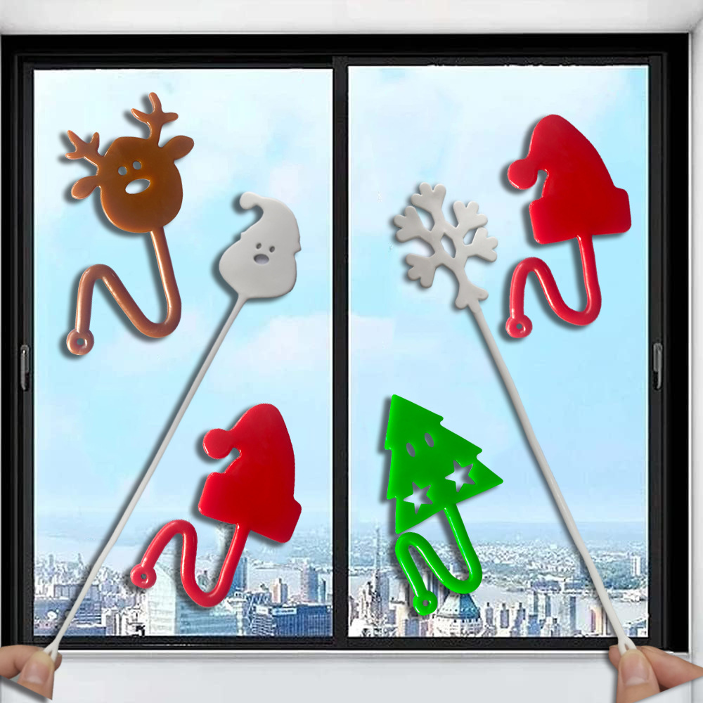 carousel-thumb-4