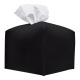 square black
