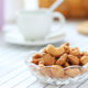 [Three Squirrels charcoal cashew 90g] snack nuts fried nuts specialty snacks nuts dried fruits