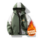 other product image