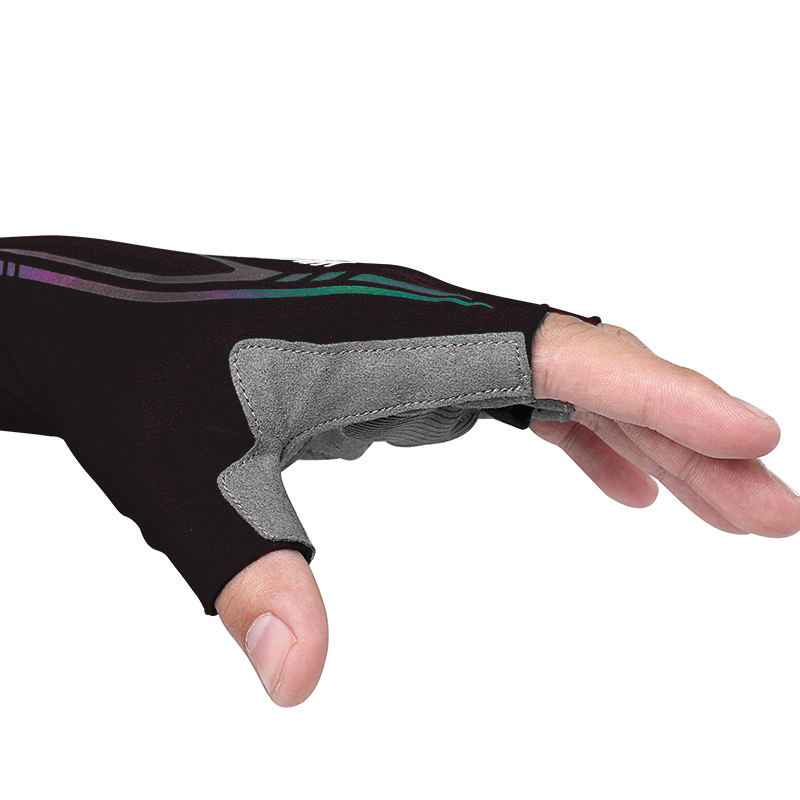 carousel-thumb-2