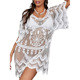 other product image