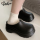 other product image