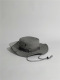 other product image