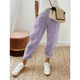 other product image