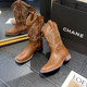 other product image
