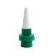 Water bottle drainer