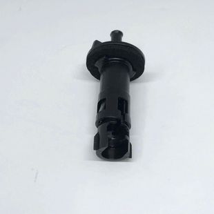 Adapted to AVEO Sail fuel tank switch refueling port switch gasoline fuel tank refueling door lock 96534241