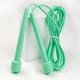 Skipping Rope Mint Green