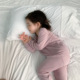 other product image