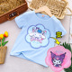 other product image