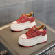 other product image