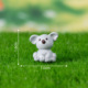 other product image