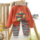 other product image