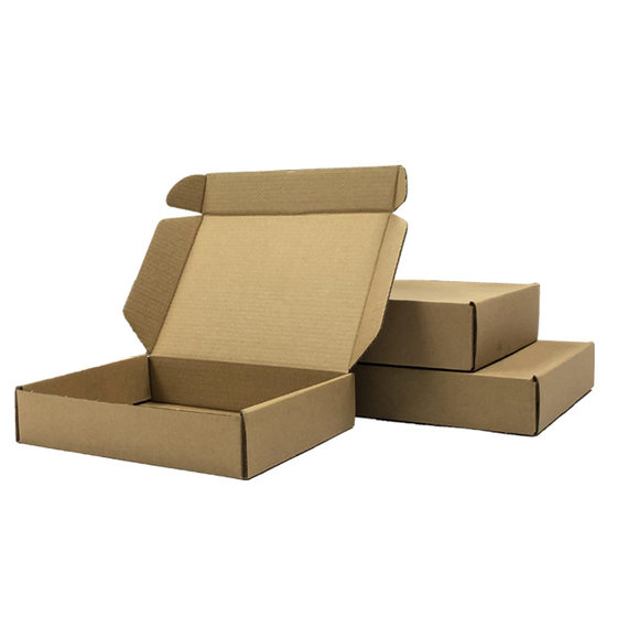 Square flying machine box custom flying machine box packing box express box special hard flying machine box paper box flying machine box wholesale