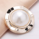 28L = 18.0MM * round * 38#* convex flower