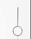 Dredge needle
